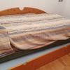 Mudanza Vivienda