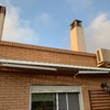 Instalar Toldo Vivienda