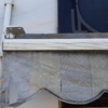 Instalar Toldo Local Comercial