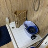Instalar o Cambiar Mampara de Baño