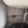 Otros Trabajos De Gas