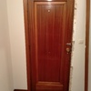 Instalar Puerta de Seguridad