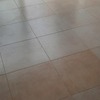 Pulir Suelo Vivienda (Parcial)