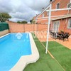 Construir Muro