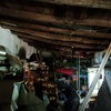 Reforma Integral Tejado Casa (Unifamiliar)
