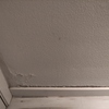 Otros Trabajos De Pintura