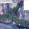Instalar Toldo Vivienda