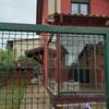 Limpieza Vivienda (1 vez)