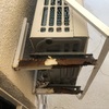 Otros Trabajos De Aire Acondicionado