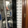 Proyecto y Reforma Baño