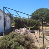 Pequeña Reforma Tejado Casa (Unifamiliar)