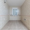 Amueblar Cocina