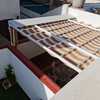 Instalar Toldo Vivienda