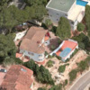 Realizar Excavación