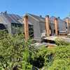 Reforma Integral Tejado Casa (Unifamiliar)