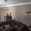 Pintar Interior De Vivienda