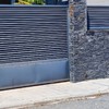 Construir Muro