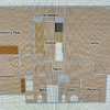 Reforma Vivienda