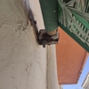 Reparar Toldo