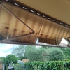 Cambiar Tela Toldo