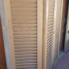 Lacar Puertas