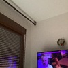 Instalación Aire Acondicionado