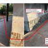 Reformar Instalación Fontanería
