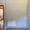 Poner Parquet o Tarima Vivienda (Parcial)