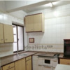 Reforma Cocina