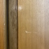 Reparar Carpintería Madera