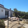 Pequeña Reforma Tejado Casa (Unifamiliar)