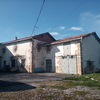 Reforma Integral Tejado Casa (Unifamiliar)