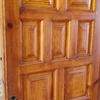 Lacar Puertas