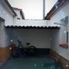 Retirar Tejados Fibrocemento (Uralita)