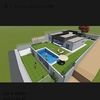 Construir Casa