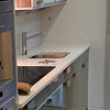 Montar Muebles