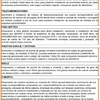 Proyecto y Reforma Vivienda