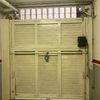 Automatizar Puerta Garaje