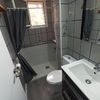 Instalar o Cambiar Mampara de Baño