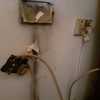 Otros Trabajos De Electricidad
