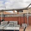 Reparar Toldo