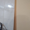 Otros Trabajos De Albañilería