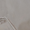 Cambiar Fontanería Cocina o Baño