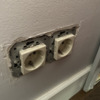 Otros Trabajos De Electricidad