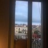 Cambiar cristales en puertas y ventanas