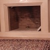 Otros Trabajos De Chimeneas