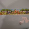 Otros Trabajos De Pintura