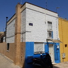 Rehabilitar Fachada Casa (Unifamiliar)