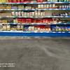 Pulir Suelo Local Comercial