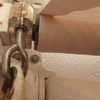 Reparar Toldo